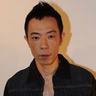 download apk game slot online Senjata rahasia Jepang adalah orang ini Kaoru Mitoma (Saint-Giroise FW) ronaldo bursa transfer